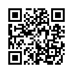 353LB6A343T QRCode