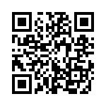 353LB6A34AR QRCode