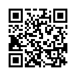 353LB6A384R QRCode