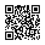 353LB6A400R QRCode