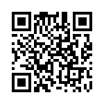 353LB6A426R QRCode