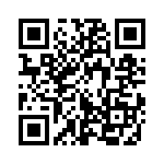 353LB6A491R QRCode