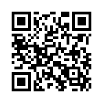 353LB6A491T QRCode