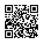 353LB6A500R QRCode