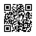 353LB6A500T QRCode