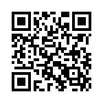 353NB3A021R QRCode