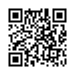 353NB3A100T QRCode