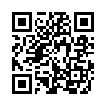 353NB3A128T QRCode