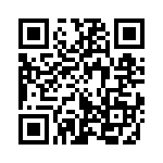 353NB3A135R QRCode