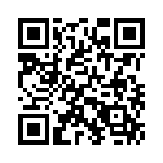 353NB3A135T QRCode