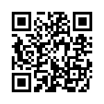 353NB3A14CT QRCode