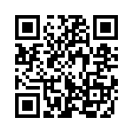 353NB3A184R QRCode