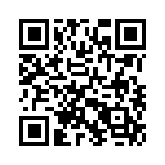 353NB3A260R QRCode