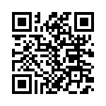 353NB3A27BT QRCode