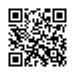 353NB3A283T QRCode