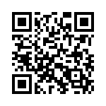 353NB3A320T QRCode