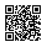 353NB3A426R QRCode