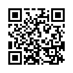 353NB3A655R QRCode