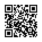 353NB3C081R QRCode