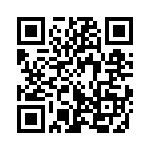 353NB3C100T QRCode