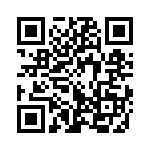 353NB3C122T QRCode