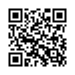 353NB3C135T QRCode