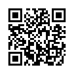 353NB3C163R QRCode