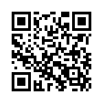 353NB3C163T QRCode