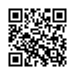 353NB3C240R QRCode