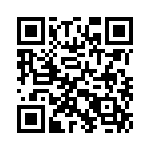 353NB3C24FT QRCode