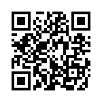 353NB3C250T QRCode