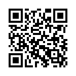 353NB3C270T QRCode