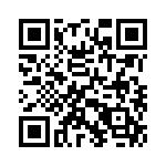 353NB3C27BT QRCode