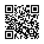 353NB3C327T QRCode