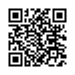 353NB3C388R QRCode