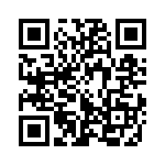 353NB3C38CR QRCode