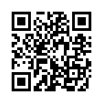 353NB3C38CT QRCode