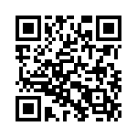 353NB3C400R QRCode