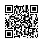 353NB3C400T QRCode