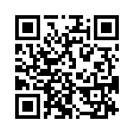 353NB3C655T QRCode