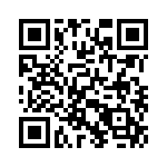 353NB3C742R QRCode