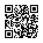 353NB3C777R QRCode