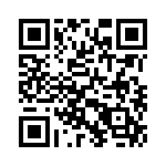 353NB3I021R QRCode