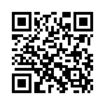 353NB3I100T QRCode