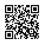 353NB3I135R QRCode