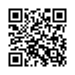 353NB3I135T QRCode