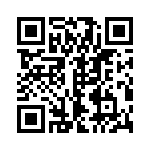 353NB3I143T QRCode