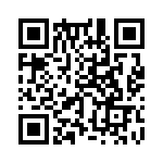 353NB3I192T QRCode