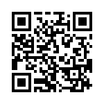 353NB3I240R QRCode