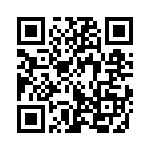 353NB3I24FR QRCode